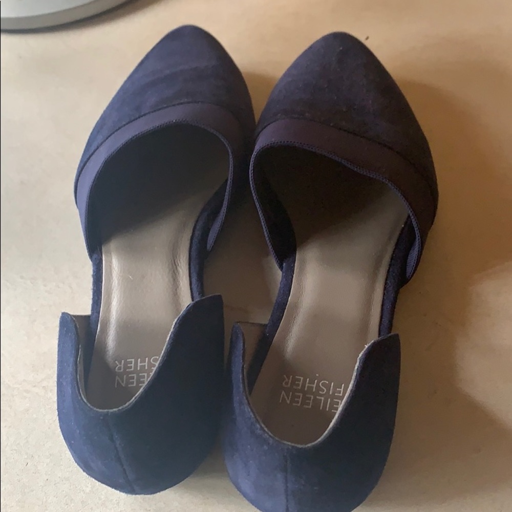 Shoes - Picture 3 of 3